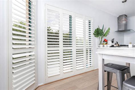 Blinds Shutters And Awnings Shutters Blinds And Awnings Brisbane