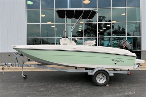 Bayliner Element F Marinemax Sail Ski San Antonio