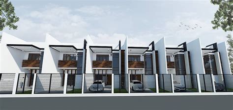 2 Door Apartment Design Philippines - Apartment Post