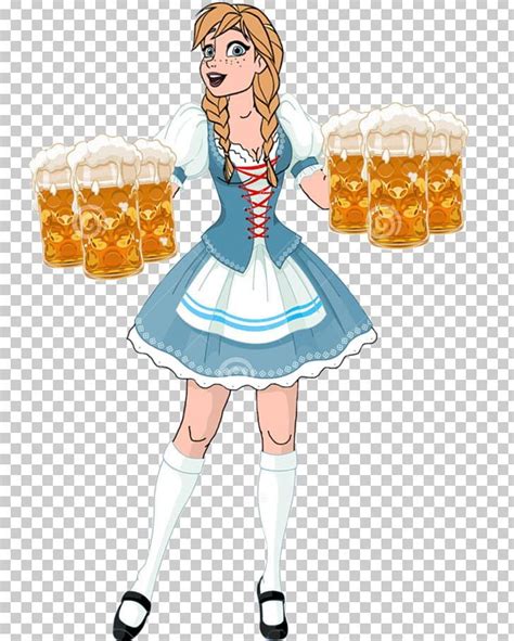 Oktoberfest Beer Cartoon PNG - anime, bar, beer, cartoon, clothing | Beer cartoon, Cartoons png ...