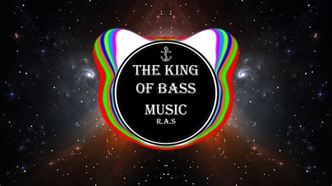 Brig Contribution New Video Song King Of Bass Music Youtube