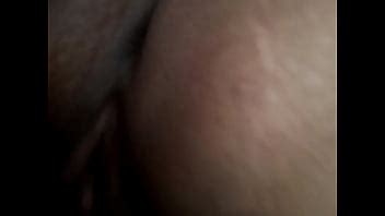 La Conchita De Raquel XVIDEOS