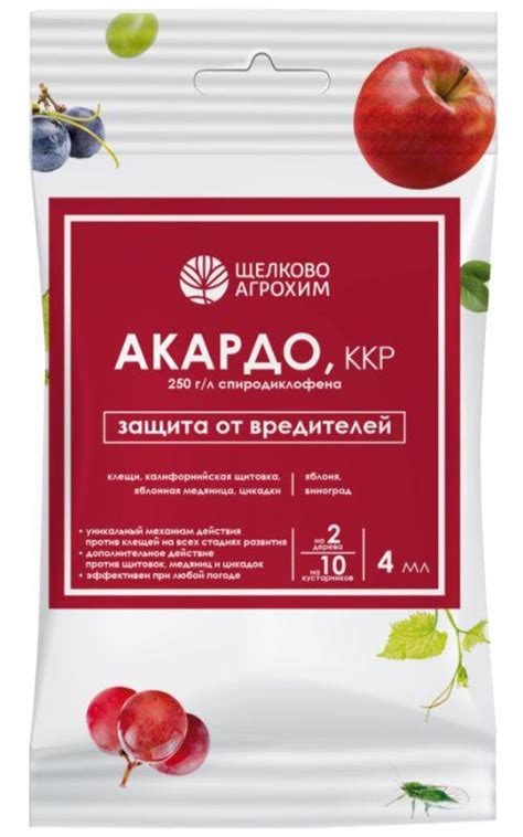 Золотая сотка алтая
