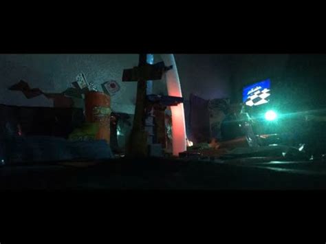 Hot Wheels Scene YouTube