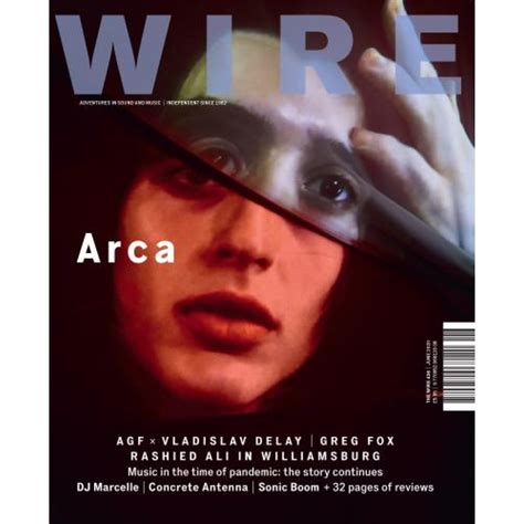 The Wire (UK) Magazine Subscriber Services