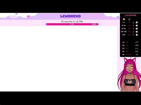 VTuber LewdNeko Plays Evenicle Part XVIDEOS