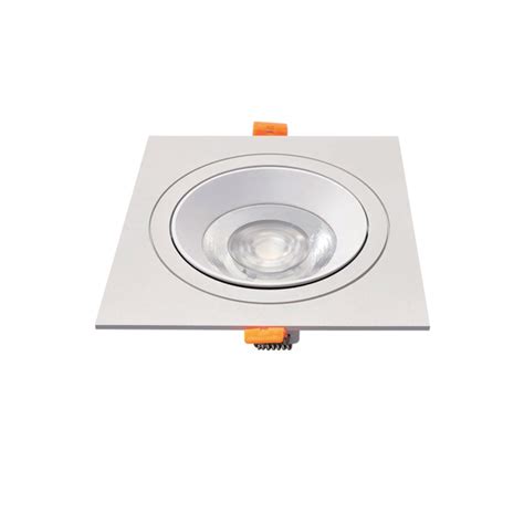 Odm Oem Interior Led Downlights Interior Led Downlights Manufacturer