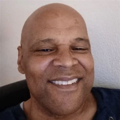 Hot Milfs Anal Fucking Mike Adriano S Big Hard Cock Xhamster