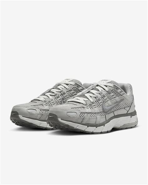 Nike P 6000 Premium Shoes Nike Uk