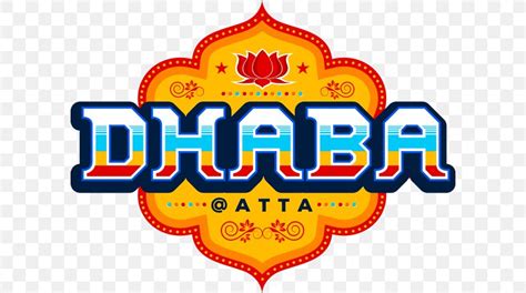 Dhaba At Atta Punjabi Cuisine Indian Cuisine Punjabi Dhaba New Vijay