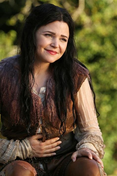 Ginnifer Goodwin Disney Wiki Fandom Powered By Wikia