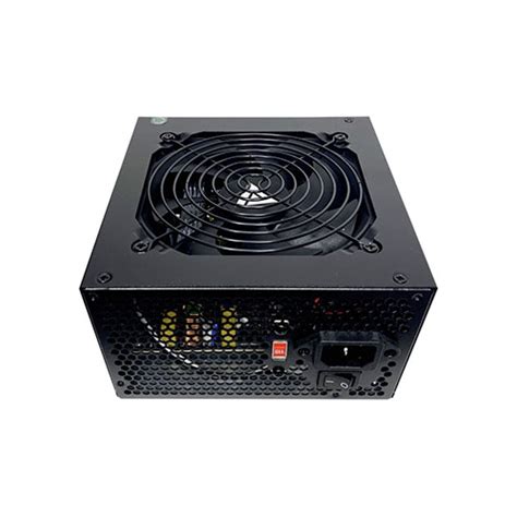 Apevia ATX ES700W 700W Power Supply