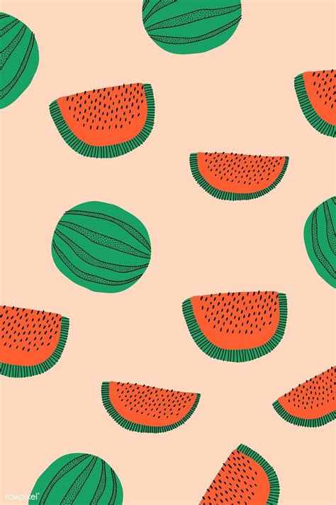 Aesthetic Fruit Wallpapers Top Free Aesthetic Fruit Backgrounds