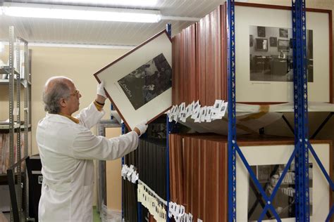 Exposicions itinerants de l Arxiu Fotogràfic de Barcelona Arxiu