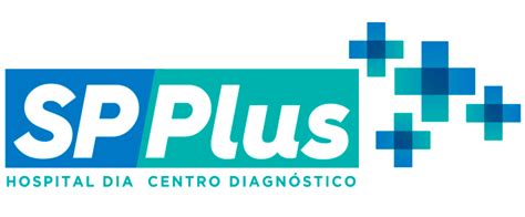 SP PLUS - Hospital Dia e Centro Diagnostico