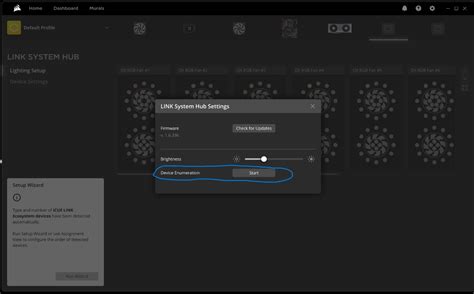 iCUE v5.10.82 Release Notes - CORSAIR iCUE - Corsair Community