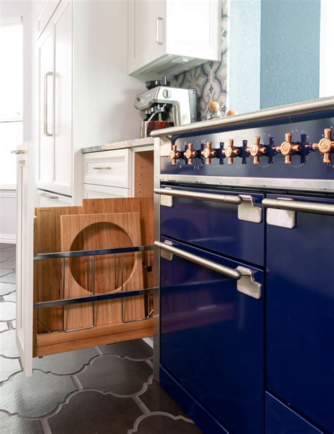 Retro Kitchen Ideas for the Ultimate Vintage Look | Kitchen Design Concepts