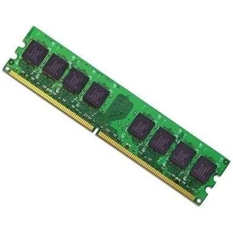 Mem Ria Ram Ddr Gb Mhz Para Desktop Smart P Pc