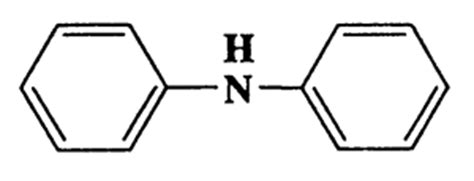 Diphenylamine