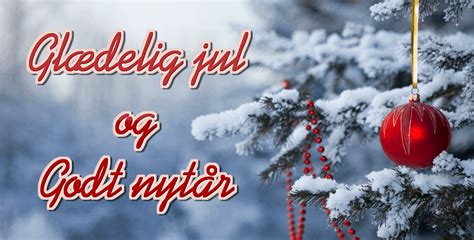 Send GRATIS Julekort Juleside Dk