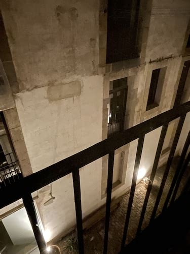 Porxos Garden in Barcelona | 2024 Updated prices, deals - Klook United ...