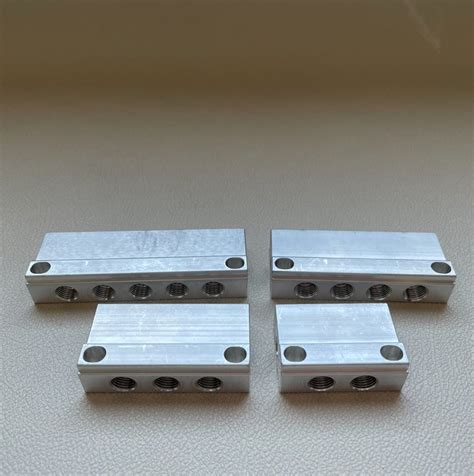 LUBE Original Junctions MUJ-2S MUJ-3S MUJ-4S MUJ-5S for MU metering ...