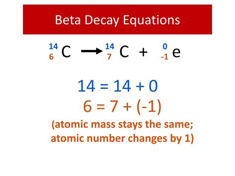 Ppt Nuclear Reactions Powerpoint Presentation Free Download Id2440662