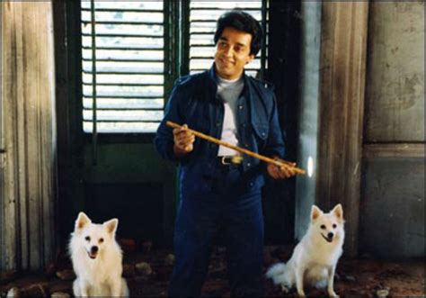 kamal haasan birthday special    top  exemplary onscreen