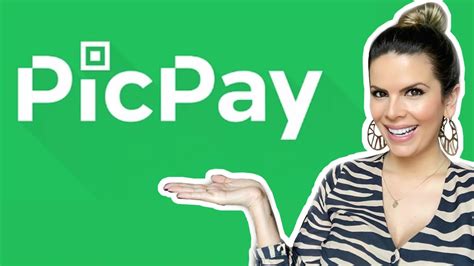 PICPAY Tudo Que Voce Precisa Saber YouTube