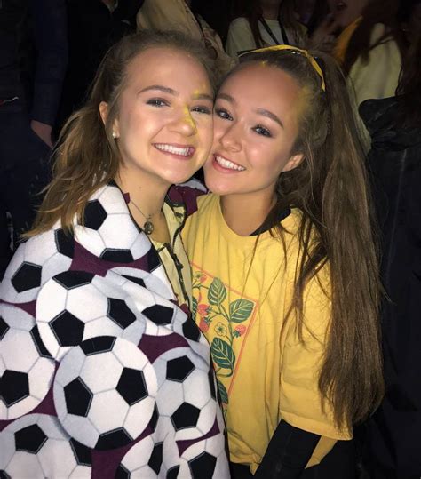 Amateur Busty Cute Teen Page Of Fapdungeon