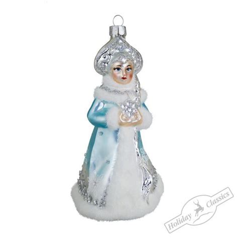 Елочные игрушки Holiday Classics / Новогодние украшения подвесные ...