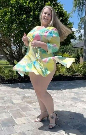 MzPoke 55inchesofpassion1 Nude Leaks TheFappening