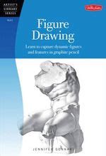 Anatomy Drawing Books | Booktopia