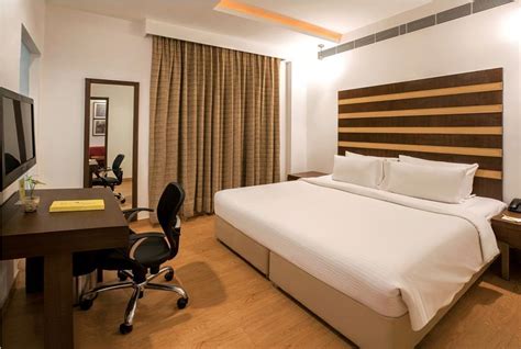 Lemon Tree Hotel Alwar Alwar 2022 Updated Prices Deals