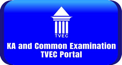 Tertiary and Vocational Education Commission