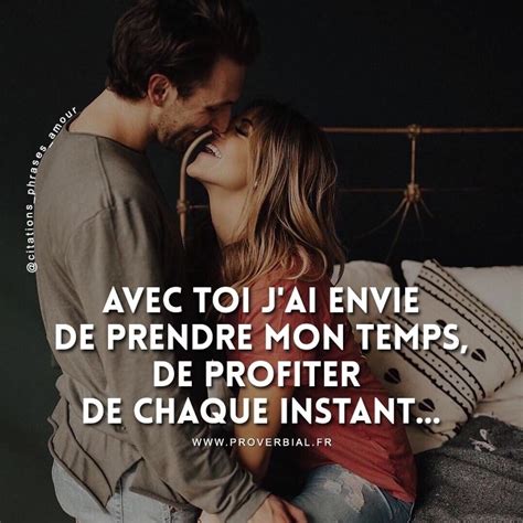 Citations Phrases Amour Citations Citation Amour Couple Phrase Amour