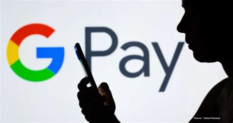 Google Pay And NPCI Collaborate To Propel India S UPI Onto The Global