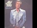 Top 30 Mel Tillis Songs | Highest Chart Hits