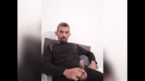 NUBES Y CARGA PARA MARCO Pornhub Gay