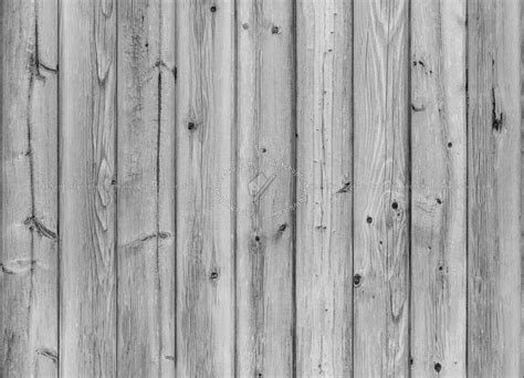 siding wood texture seamless 21351