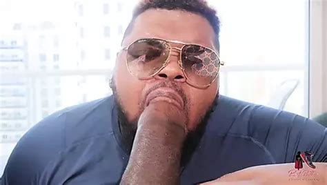 Bear Gets Deep Penetrating Massage Gay Amateur Porn Feat Big Dick RJxxx XHamster