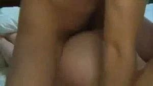 Watch 同僚の彼女 Japanese Japanese Busty Big Ass Porn SpankBang