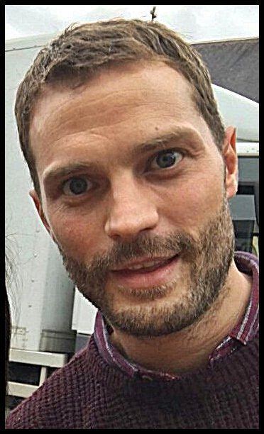 Embedded Jamie Dornan Amelia Warner Jamie Dornan Jamie