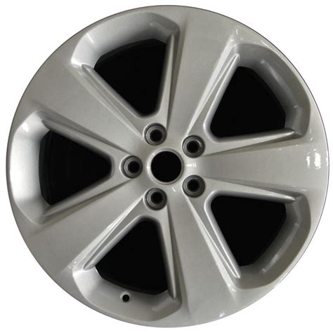 Buick Encore S Oem Wheel Oem Original Alloy Wheel