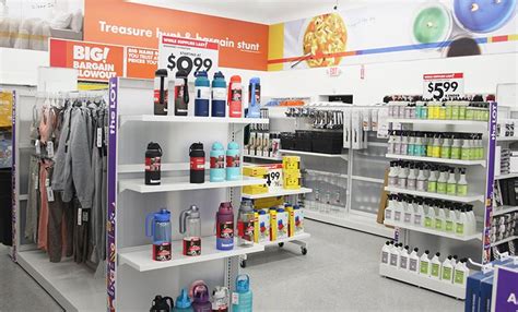 Big Lots Opens In Northbridge Mall Albert Lea Tribune Albert Lea