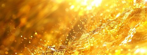 Gold Shine Background Images – Browse 1,909,348 Stock Photos, Vectors ...