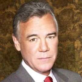 Ben Masters (Actor) Birthday, Real Name, Age, Weight, Height, Family, Facts, Contact Details ...