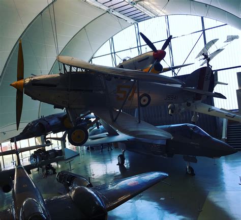 2023 Highlights RAF Museum London The Battle Of Britain Lupon Gov Ph