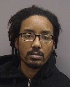 Kevin Maurice Waddy II A Registered Sex Offender In BALTIMORE MD