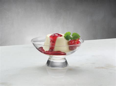 Misa Silhouette S Na N Ce Nude Space Copenhagen Fabryka Form